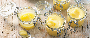 ProductfotoLemon curd