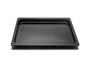 Product imageBaking tray, dual enamel, 430 x 370 x 25mm