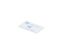 Scheda di carica LC RFID