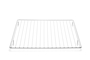 Wire shelf, Chrome steel for Hotair SL