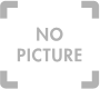 Изображение продуктаBayonet nut for upper spray arm