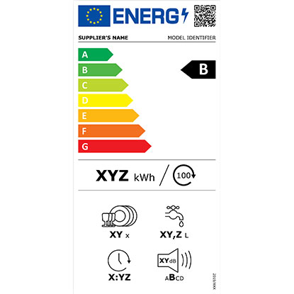 new-energy-label-2021-vzug-3.jpg
