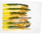 Immagine prodottoSacchetti tubolari sous-vide, set sacchetti tubolari sous-vide 240 x 350 mm, 50 pz.