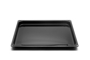 Baking tray, Enamelled for Hotair SL 30x345x430 mm
