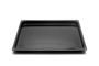 Baking tray, Enamelled for Combair SL 30x370x430 mm