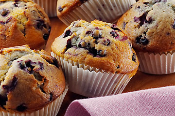 Cake Aux Pepites Cake Aux Pepites