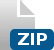Product imageHochauflösende Bilder PR Red Dot Award.zip